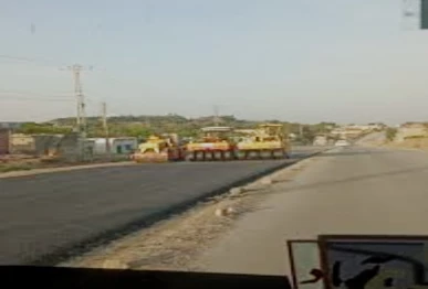 kahuta y cross photo tiktok