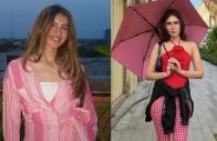 pakistani influencers wearing y2k for the summer photo screengrab