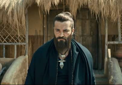 not postponed but cancelled the legend of maula jatt will not release in india