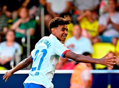spain coach has blind confidence in barca teen yamal spain coach has blind confidence in barca teen yamal