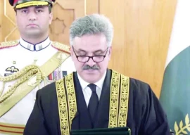 top judge warns against disrespecting court top judge warns against disrespecting court