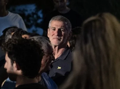 israel s strike in syria provocative and dangerous deepening rift with us opposition leader