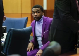 ysl woody yak gotti show support for young thug with shirts amid leaked jail call controversy ysl woody yak gotti show support for young thug with shirts amid leaked jail call controversy