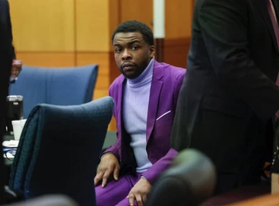 yak gotti remains in jail despite acquittal in ysl rico case over contraband charges yak gotti remains in jail despite acquittal in ysl rico case over contraband charges