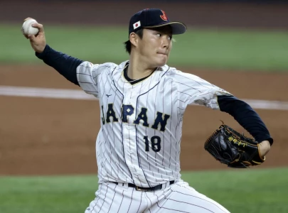 yamamoto to sign with dodgers yamamoto to sign with dodgers