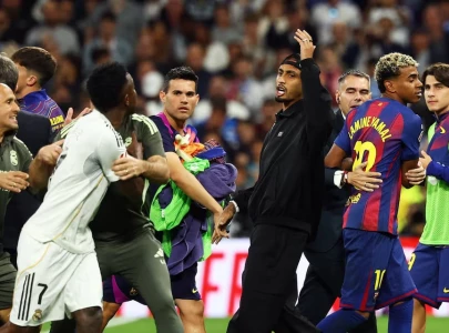 flick will protect barca teen star yamal