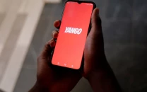 yango introduces new flex mode to allow drivers trip selection control yango introduces new flex mode to allow drivers trip selection control