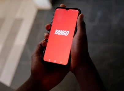 yango introduces new flex mode to allow drivers trip selection control yango introduces new flex mode to allow drivers trip selection control