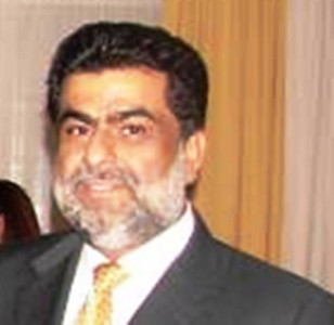 strike observed against baloch mpa s prison sentence