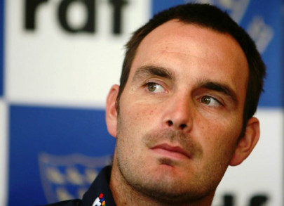 england s yardy quits world cup with depression