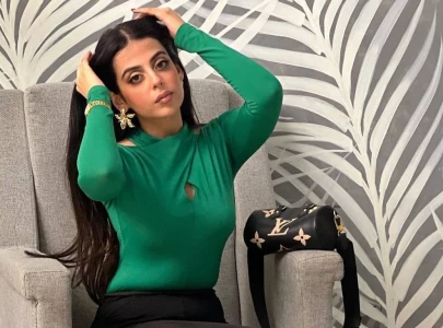 i will only marry a god fearing man yashma gill i will only marry a god fearing man yashma gill