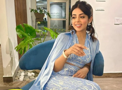 yashma gill opens up on being typecast law of attraction negative portrayal of modern women