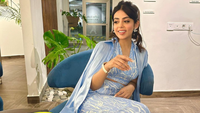 yashma gill opens up on being typecast law of attraction negative portrayal of modern women yashma gill opens up on being typecast law of attraction negative portrayal of modern women