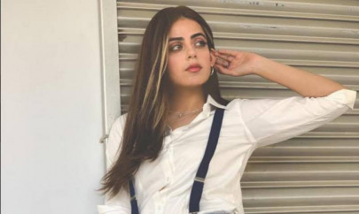 yashma gill recalls alleged encounter with the police yashma gill recalls alleged encounter with the police