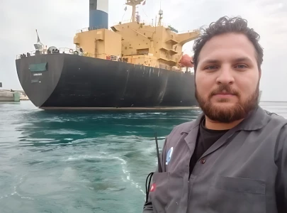 body of karachi man martyred in israeli missile attack on iran still awaits repatriation body of karachi man martyred in israeli missile attack on iran still awaits repatriation