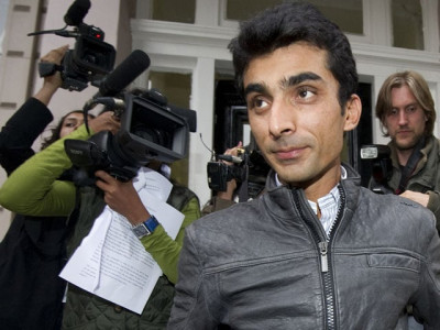 hameed says sorry over cricket fixing interview hameed says sorry over cricket fixing interview