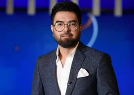 when i watch nora fatehi on screen i forget about our item number yasir hussain when i watch nora fatehi on screen i forget about our item number yasir hussain
