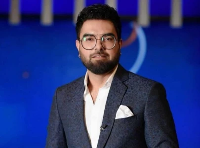 when i watch nora fatehi on screen i forget about our item number yasir hussain when i watch nora fatehi on screen i forget about our item number yasir hussain