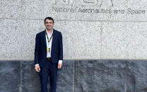 from gujrat to goddard yasir tufail s journey as nasa s troubleshooter from gujrat to goddard yasir tufail s journey as nasa s troubleshooter