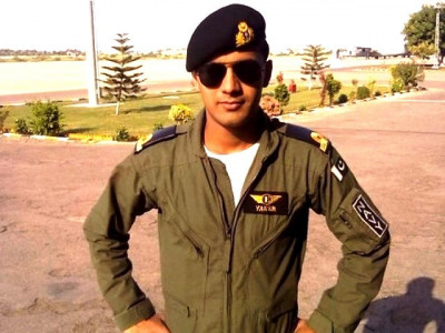 in the line of duty honour our children in the line of duty honour our children