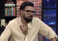 yasir hussain calls out cosmetic surgery trends in showbiz