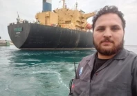 another pakistani worker killed in israeli strike near iran s bandar abbas port another pakistani worker killed in israeli strike near iran s bandar abbas port