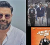 yasir hussain to spice up jpna 3 yasir hussain to spice up jpna 3