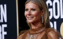 gwyneth paltrow on marty supreme avoiding reviews embracing the role