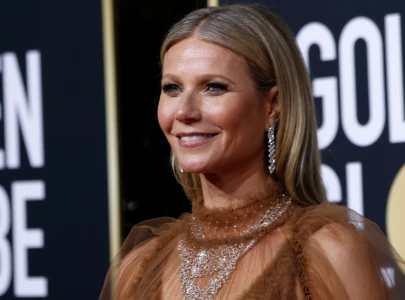 gwyneth paltrow says she doesn t know what pepper potts has been doing since avengers endgame