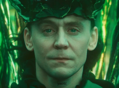 tom hiddleston calls avengers doomsday monumental unlike anything marvel has done