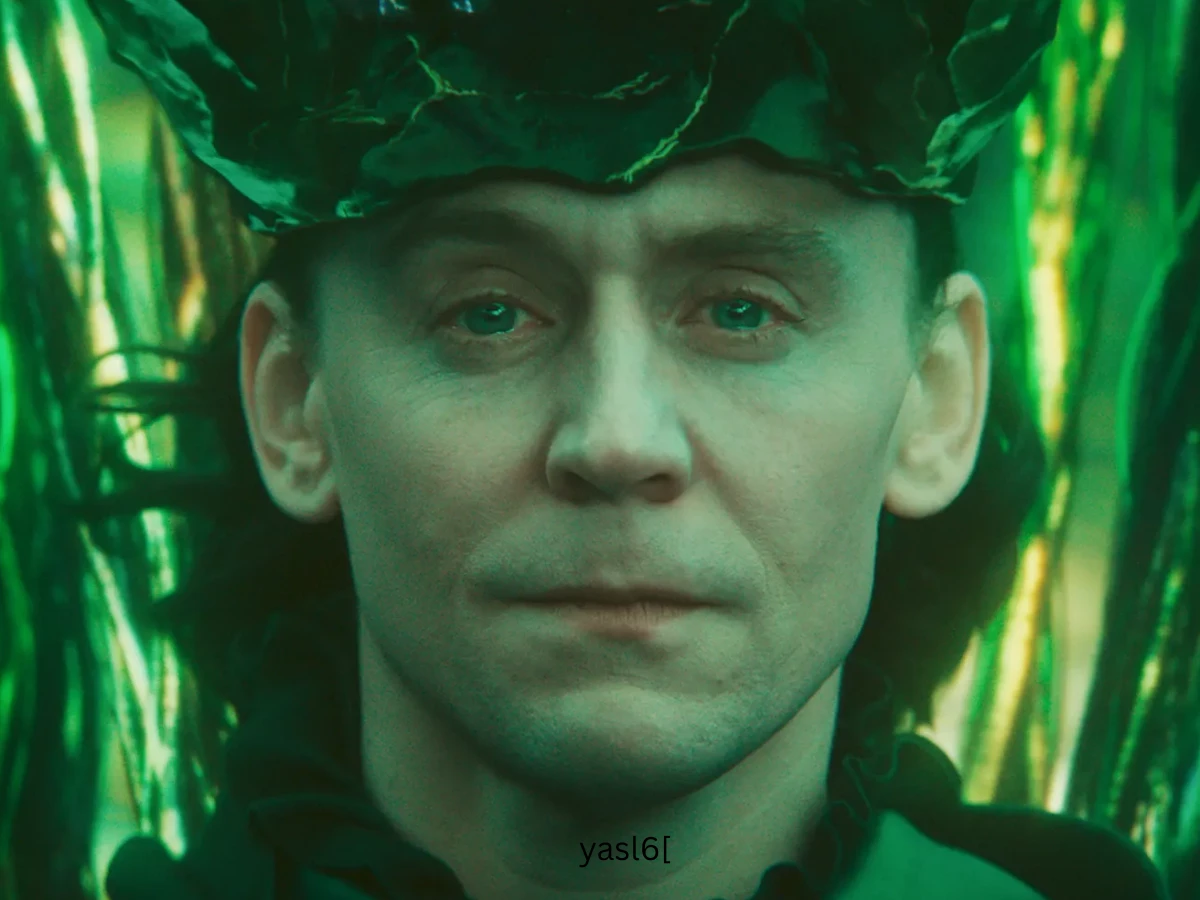 photo marvel studios