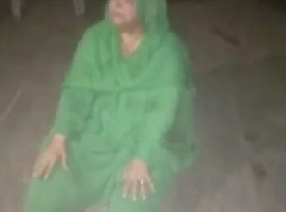 raids on pti leaders houses harassment of women members condemned raids on pti leaders houses harassment of women members condemned