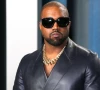 kanye west takes back nazi statements after backlash i m not a nazi kanye west takes back nazi statements after backlash i m not a nazi