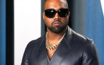 kanye west slammed as dangerous by adl after promising to sell more swastika merchandise and posting holocaust joke on x kanye west slammed as dangerous by adl after promising to sell more swastika merchandise and posting holocaust joke on x