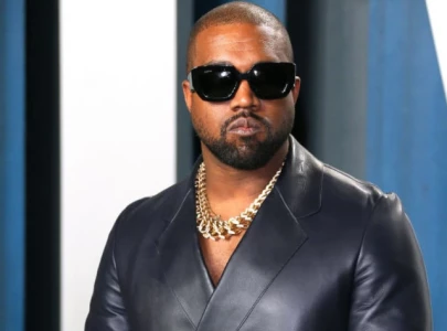kanye west slammed as dangerous by adl after promising to sell more swastika merchandise and posting holocaust joke on x kanye west slammed as dangerous by adl after promising to sell more swastika merchandise and posting holocaust joke on x