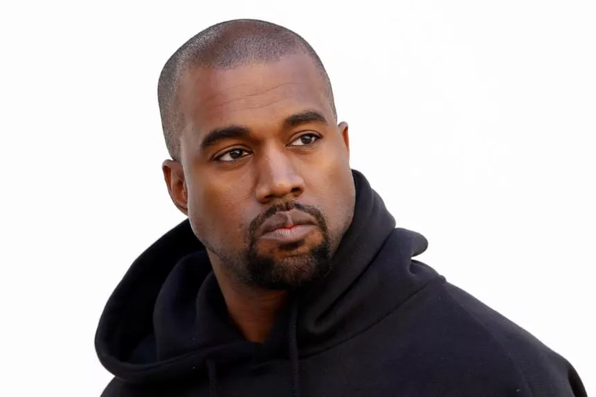 ye urges music industry to shun his slave name kanye west ye urges music industry to shun his slave name kanye west
