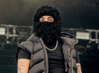 yeat releases his most focused album yet with lyfestyle yeat releases his most focused album yet with lyfestyle