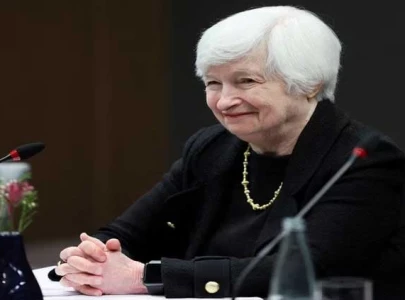 biden administration s crackdown on rich tax evaders yields 1 billion biden administration s crackdown on rich tax evaders yields 1 billion