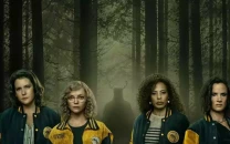yellowjackets season 3 episode 7 recap shauna confronts past as new death disrupts group s rescue yellowjackets season 3 episode 7 recap shauna confronts past as new death disrupts group s rescue