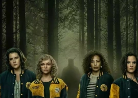 yellowjackets season 3 episode 7 recap shauna confronts past as new death disrupts group s rescue yellowjackets season 3 episode 7 recap shauna confronts past as new death disrupts group s rescue