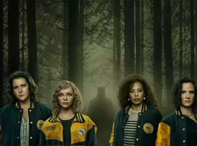 yellowjackets season 3 finale hits 3 million viewers and becomes showtime s second most streamed series yellowjackets season 3 finale hits 3 million viewers and becomes showtime s second most streamed series