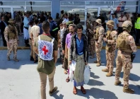 yemen prisoners photo reuters file