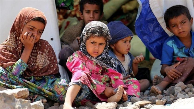 article 35 provides state should protect child article 35 provides state should protect child