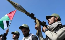 saudi arabia hopeful yemen s southern separatists will end escalation