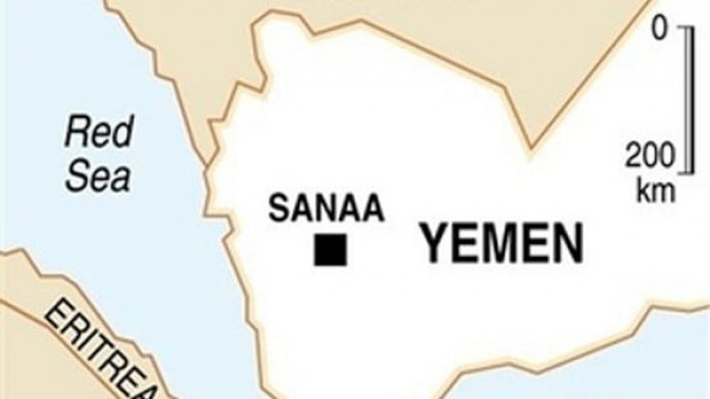 five pakistanis doctors stranded in yemen five pakistanis doctors stranded in yemen