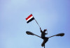 dozens dead in yemen infighting dozens dead in yemen infighting
