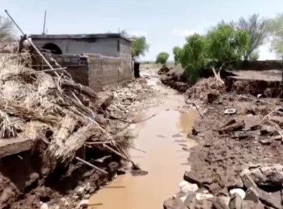 floods in yemen claim 60 lives leaving thousands displaced un