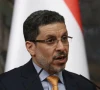 yemeni pm resigns yemeni pm resigns