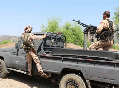 houthis claim missile and drone attacks on saudi aramco after 50 strikes on yemen houthis claim missile and drone attacks on saudi aramco after 50 strikes on yemen