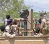 yemen govt vows to retake houthi areas yemen govt vows to retake houthi areas